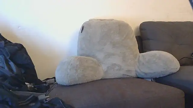 watermellonpussy online show from September 29, 2025, 3:55 am