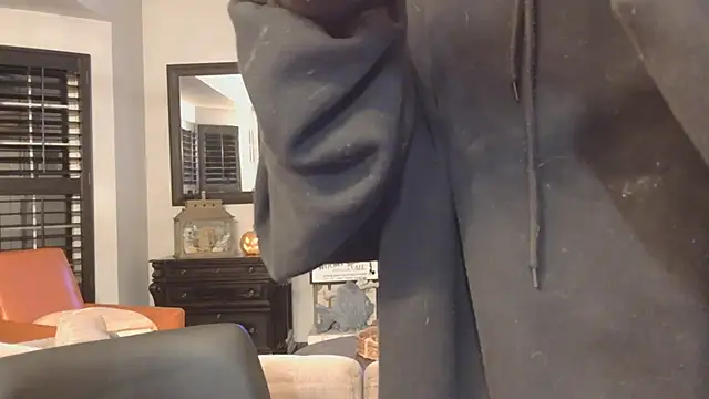 watermellonpussy online show from November 11, 2025, 8:58 am