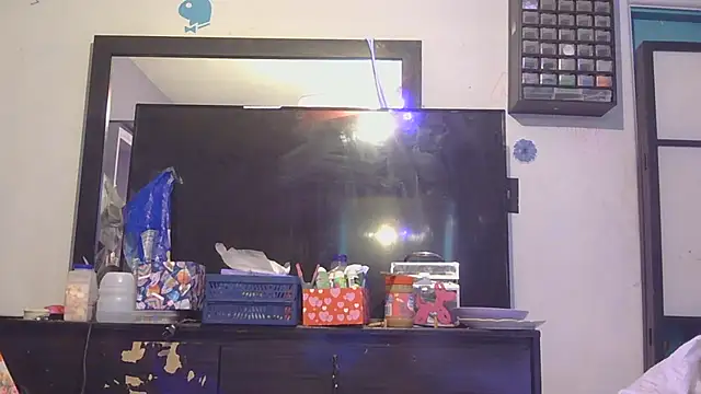 watermellonpussy online show from November 13, 2025, 9:47 pm