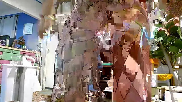 watermellonpussy online show from January 19, 2026, 6:28 am