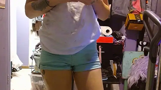 watermellonpussy online show from June 30, 2026, 11:44 am