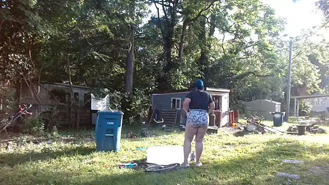watermellonpussy online show from June 30, 2026, 11:50 pm