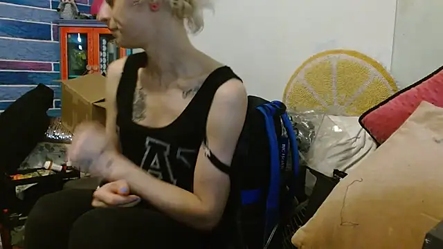 watermellonpussy online show from July 7, 2026, 5:39 pm