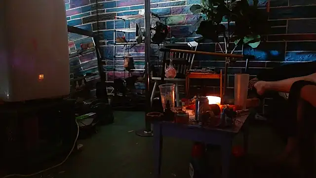 watermellonpussy online show from July 10, 2026, 1:58 pm