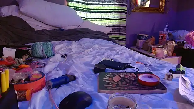watermellonpussy online show from July 11, 2026, 11:39 pm