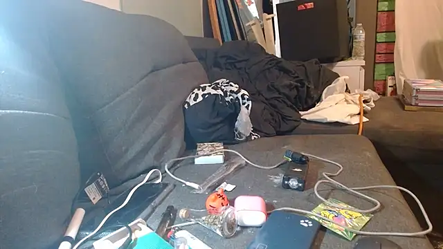 watermellonpussy online show from July 15, 2026, 12:38 am