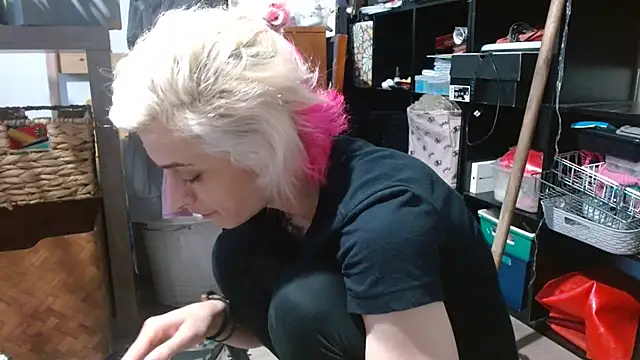 watermellonpussy online show from July 16, 2026, 10:10 am