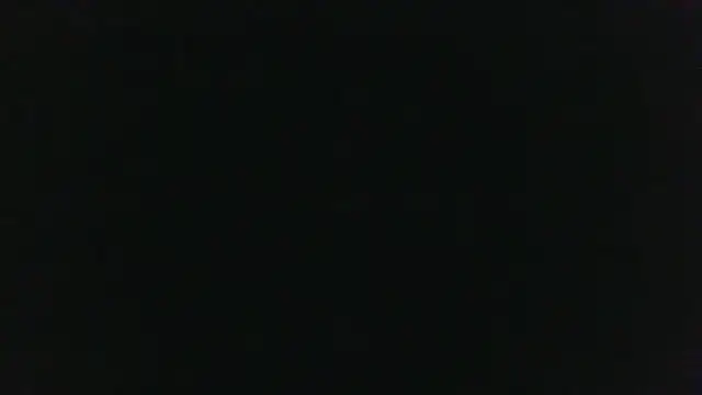watermellonpussy online show from July 29, 2026, 5:33 pm