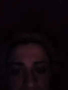 watermellonpussy online show from July 31, 2026, 10:03 am