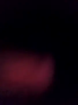 fkoito online show from March 17, 2025, 9:01 am