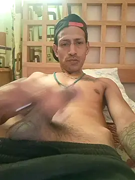 fkoito online show from September 22, 2025, 6:43 pm