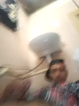 fkoito online show from October 16, 2025, 3:24 pm