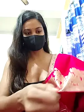 SimaRoy- online show from January 28, 2025, 1:50 am