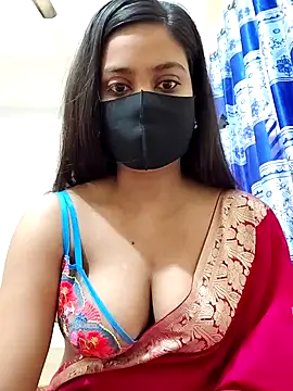 SimaRoy- online show from February 7, 2025, 12:53 am