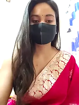 SimaRoy- online show from February 15, 2025, 8:22 am