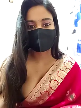 SimaRoy- online show from February 16, 2025, 4:20 am