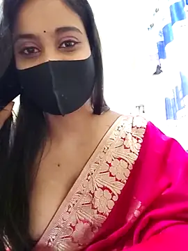 SimaRoy- online show from February 18, 2025, 4:15 am