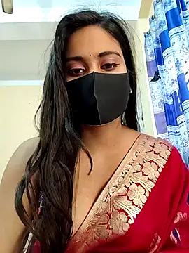 SimaRoy- online show from February 23, 2025, 10:28 am