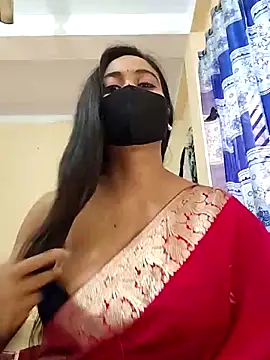 SimaRoy- online show from February 25, 2025, 4:24 am