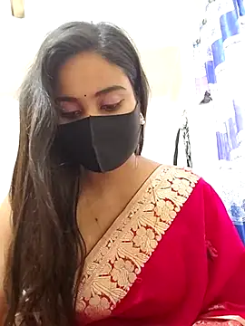 SimaRoy- online show from February 25, 2025, 7:52 am