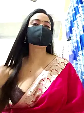 SimaRoy- online show from March 9, 2025, 12:53 am