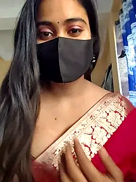 SimaRoy- online show from March 10, 2025, 10:48 am