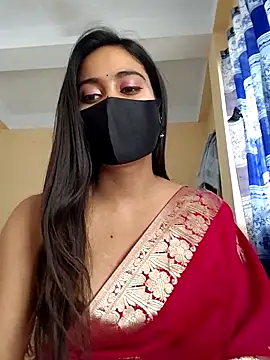 SimaRoy- online show from March 11, 2025, 7:37 am