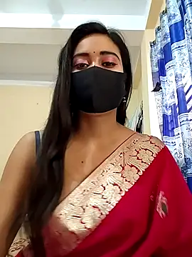 SimaRoy- online show from March 14, 2025, 4:10 am