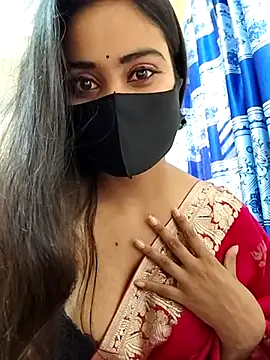 SimaRoy- online show from March 15, 2025, 12:58 am