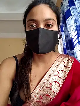 SimaRoy- online show from March 16, 2025, 9:49 am