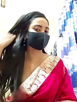 SimaRoy- online show from March 22, 2025, 7:36 am