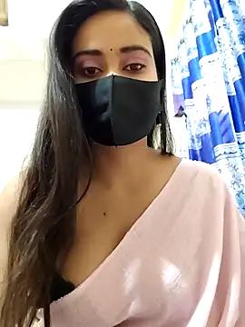 SimaRoy- online show from March 23, 2025, 12:58 am