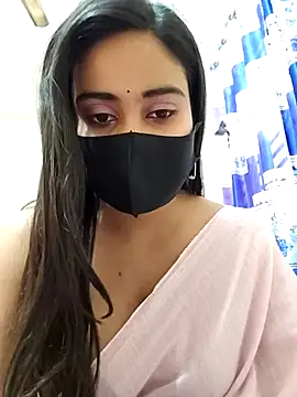 SimaRoy- online show from March 23, 2025, 7:31 am