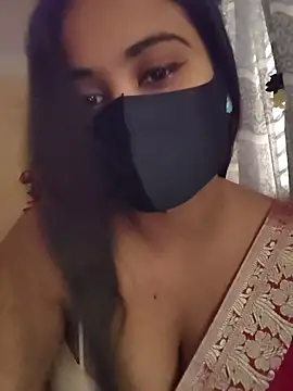 SimaRoy- online show from September 10, 2025, 1:05 am