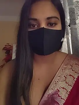 SimaRoy- online show from September 16, 2025, 1:06 am