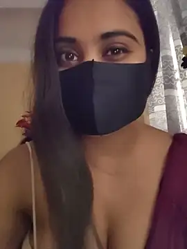 SimaRoy- online show from September 27, 2025, 1:21 am