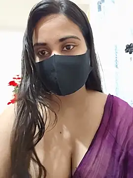 SimaRoy- online show from October 11, 2025, 12:54 am