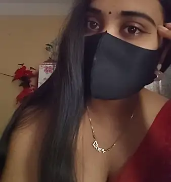 SimaRoy- online show from November 4, 2025, 1:38 am