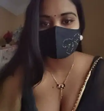 SimaRoy- online show from November 16, 2025, 1:22 am