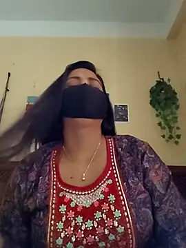 SimaRoy- online show from December 21, 2025, 7:48 am