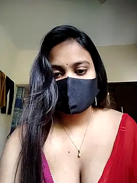 SimaRoy- online show from March 17, 2026, 6:39 am