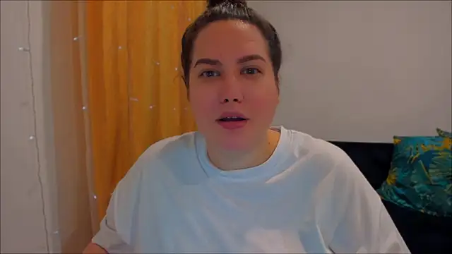  madalexa  online show from December 21, 2024, 2:58 pm