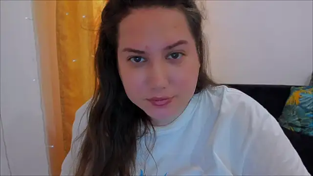  madalexa  online show from February 21, 2025, 5:24 am