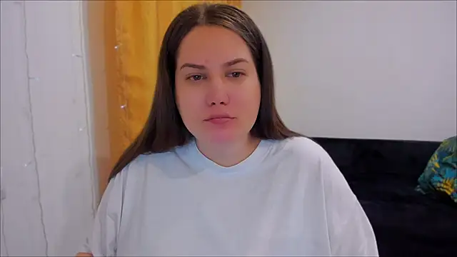  madalexa  online show from March 7, 2025, 3:39 pm