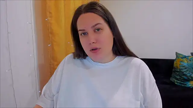  madalexa  online show from March 7, 2025, 7:05 pm