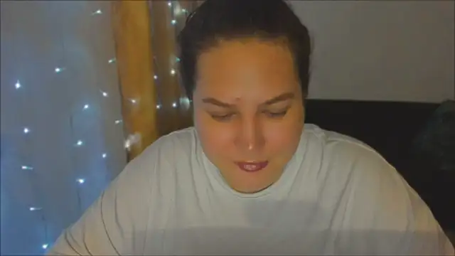  madalexa  online show from September 24, 2025, 10:57 pm