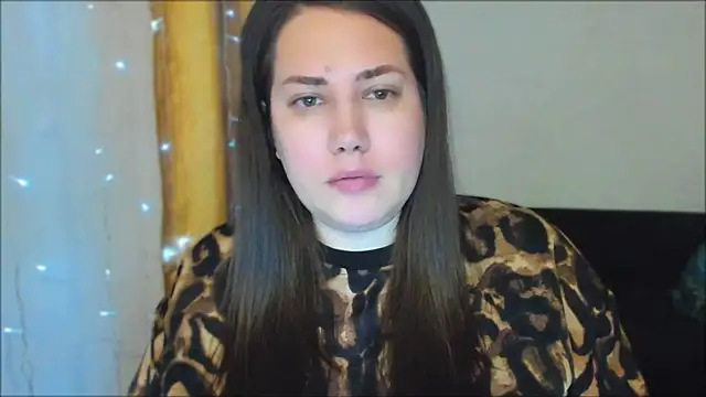  madalexa  online show from April 28, 2026, 8:03 pm
