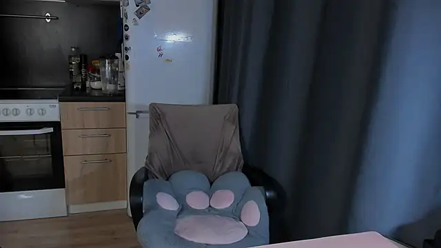  jess rabbit online show from December 17, 2024, 11:28 am