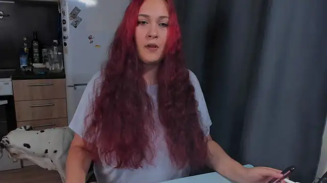  jess rabbit online show from October 28, 2025, 12:19 pm