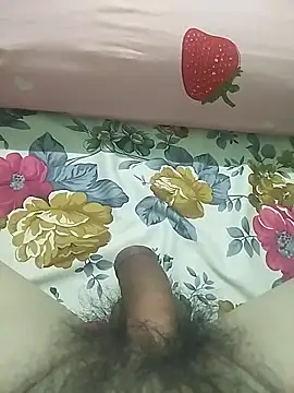 Nguyenthikimthuy online show from April 4, 2026, 9:18 am